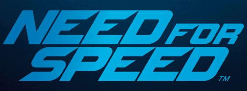 O próximo Need For Speed será revelado no dia 21 de maio