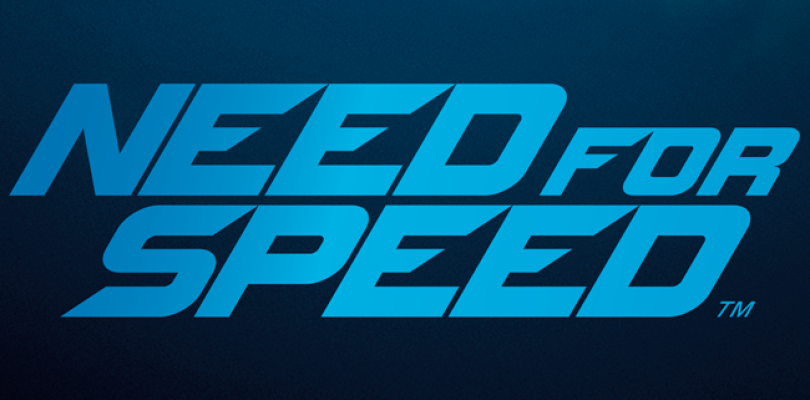 O próximo Need For Speed será revelado no dia 21 de maio