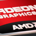 Diretor técnico da DICE posta imagem da GPU AMD “Fiji”, a possível Radeon R9 390X