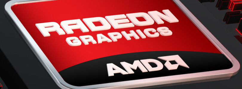 Diretor técnico da DICE posta imagem da GPU AMD “Fiji”, a possível Radeon R9 390X