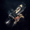 Assista o anúncio do novo Assassin’s Creed ao vivo