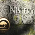 Nintendo 64 personalizado de Zelda: Ocarina of Time é lindo de doer