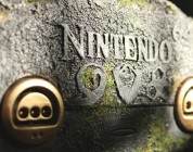 Nintendo 64 personalizado de Zelda: Ocarina of Time é lindo de doer
