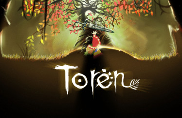 Toren: super-produção Brasileira é lançada após 4 anos para PC e PS4