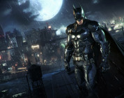 Batman: Arkham Knight entra em pré-venda no Brasil – Confira 7 minutos inéditos de gameplay