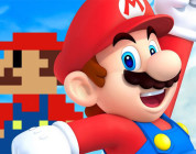Apartamento temático de Super Mario pode ser alugado em Tóquio