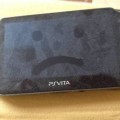 Sony confirma fim do suporte ao PS Vita