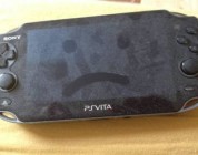 Sony confirma fim do suporte ao PS Vita