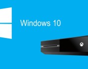 Vazou! Confira uma série de detalhes da integração entre Windows 10 e XOne