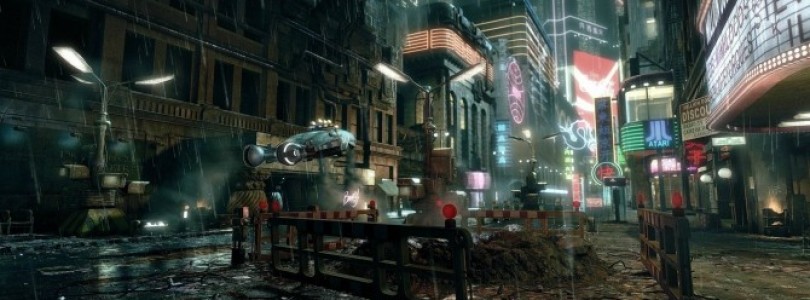 Dev de The Witcher 3, CD Projekt RED, irá focar no jogo neste ano e no próximo; Sem Cyberpunk 2077 até 2017