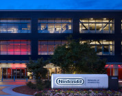 Nintendo of America contrata Doug Bowser como novo vice-presidente de vendas