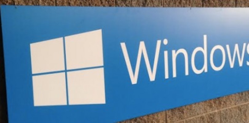 Usuários inscritos no programa Insider receberão Windows 10 RTM de graça