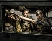 Novo Mad Max faz jus ao nome e é um dos melhores filmes de ação dos últimos tempos