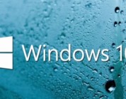 Windows 10: nova build pode travar computadores com placa de vídeo da AMD