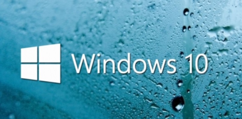 Windows 10: nova build pode travar computadores com placa de vídeo da AMD