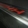 AMD divulga “teaser” para sua nova linha de placas Radeon R9 300