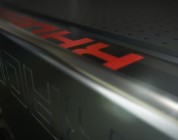 AMD divulga “teaser” para sua nova linha de placas Radeon R9 300