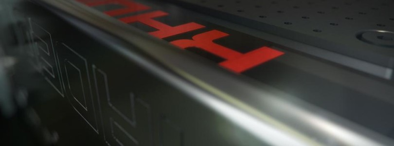AMD Radeon Fury pega a NVIDIA GeForce Titan X ?