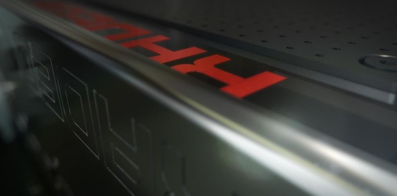 AMD Radeon Fury pega a NVIDIA GeForce Titan X ?