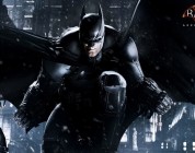 “Batman: Arkham Knight” não terá loadings ao entrar e sair de prédios