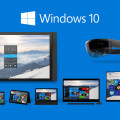 Com o Windows 10 deixa de ser necessário formatar o PC