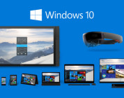 Com o Windows 10 deixa de ser necessário formatar o PC