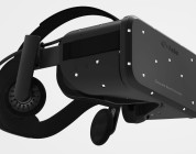 Versão comercial do Oculus Riftt deve custar mais de US$ 200