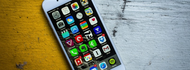 Falha no iOS faz qualquer iPhone reiniciar sozinho ao receber um SMS