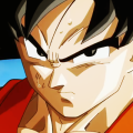 Dragon Ball Super: Revelado Visual De Goku Para A Nova Saga!