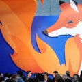Firefox vai incluir conteúdo patrocinado na nova aba com base em seu histórico