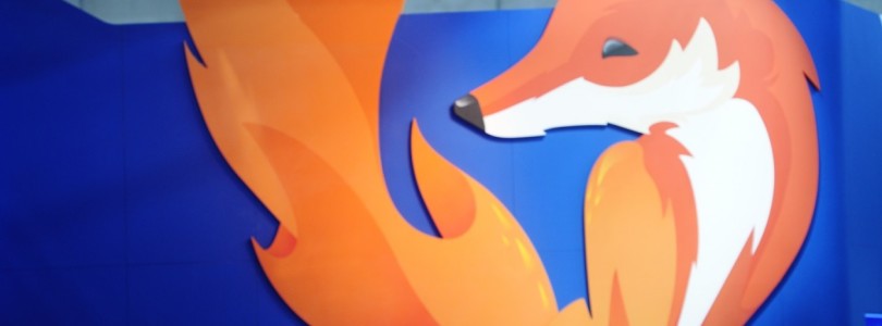 Firefox vai incluir conteúdo patrocinado na nova aba com base em seu histórico