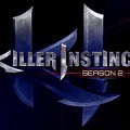 Aria é a última personagem de Killer Instinct Season 2