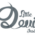 Little Devil Inside atinge meta no Kickstarter para lançamento no Wii U