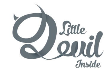 Little Devil Inside atinge meta no Kickstarter para lançamento no Wii U