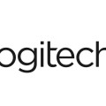 Novas informações sobre o Logitech G29 Driving Force Racing Wheel