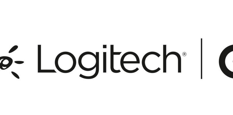 Novas informações sobre o Logitech G29 Driving Force Racing Wheel
