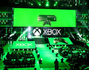 Microsoft anuncia seus planos para a E3. Conferência será no dia 15/06 às 13h30