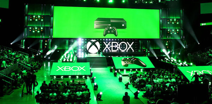 Microsoft anuncia seus planos para a E3. Conferência será no dia 15/06 às 13h30