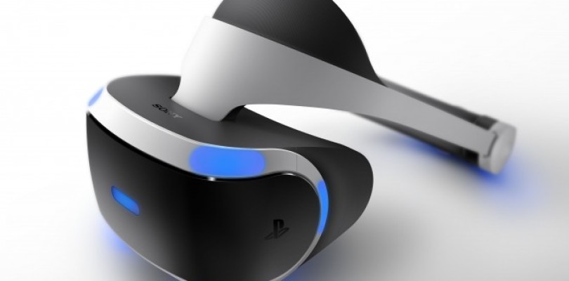 Sony abre novo estúdio First Party para criar jogos exclusivos pro PS4 e Morpheus