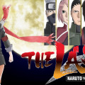 Após 16 anos, saga de Naruto chega ao fim com filme