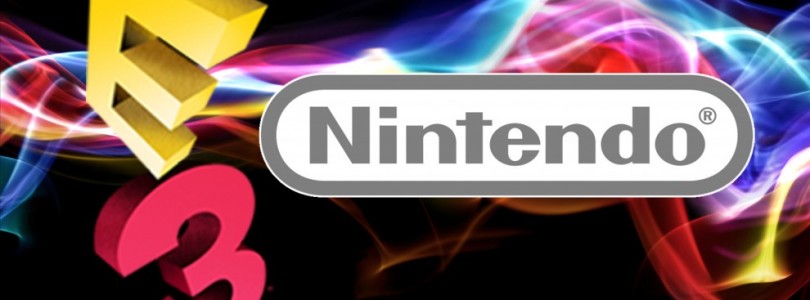Nintendo Vai Revelar Planos Para A E3 Nesta Quarta (13)