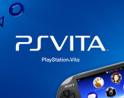 PS Vita | Portátil não foi descontinuado; notícia era falsa