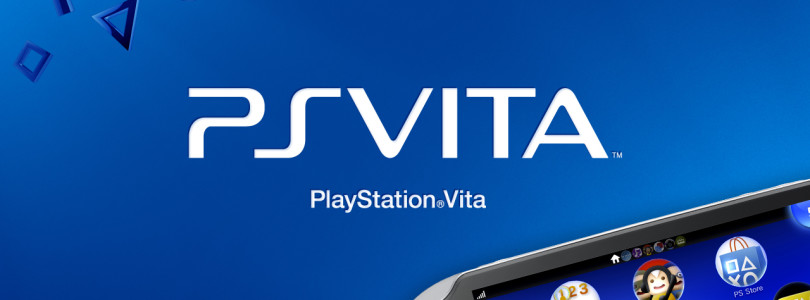 PS Vita | Portátil não foi descontinuado; notícia era falsa