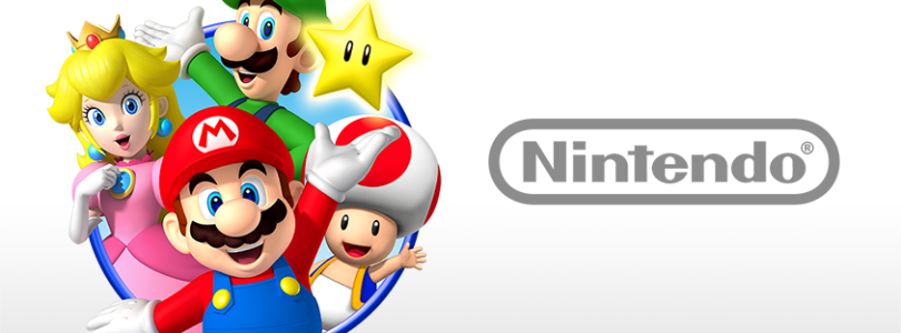 Nintendo realizará “apresentação de negócios” na E3 enquanto o Digital Event é transmitido