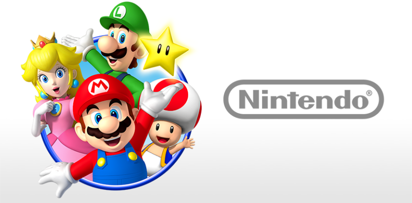 Nintendo realizará “apresentação de negócios” na E3 enquanto o Digital Event é transmitido