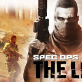 Spec Ops: The Line é lançado para Linux