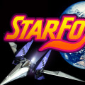 Versão completa de Star Fox 2 existe, mas você não poderá jogá-la