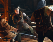 Vídeo dos primeiros 40 minutos de The Witcher 3 no Xbox One mostram visuais lindos e muito gameplay