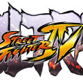 Ultra Street Fighter IV | Trailer de lançamento da versão definitiva de PS4