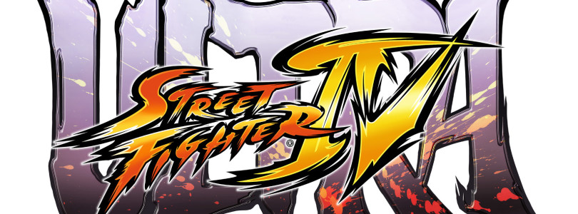 Ultra Street Fighter IV | Trailer de lançamento da versão definitiva de PS4